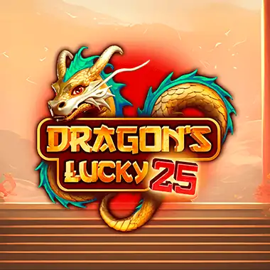 7K Casino Dragon`s Lucky